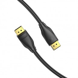 DisplayPort Cable 5m Vention HCCBJ (Black)