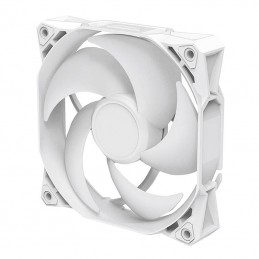 Computer Fan set Darkflash S100 5IN1 White