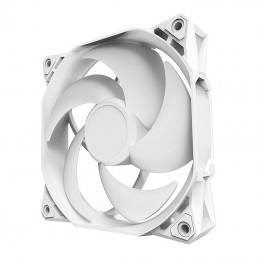 Computer Fan set Darkflash S100 5IN1 White