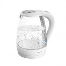 Deerma Electric 17 L 2200W Kettle SH30W