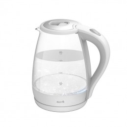 Deerma Electric 17 L 2200W Kettle SH30W