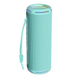 Wireless Bluetooth Speaker Tronsmart T7 Lite (Light Green)