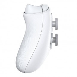 Wired gaming controler GameSir G7 SE (white)