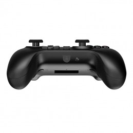 Wired gaming controler GameSir G7 (black)