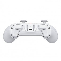 Wireless controler GameSir T4 Cyclone (white)