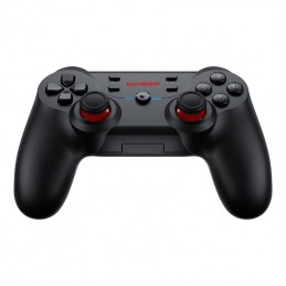 Wireless controler  GameSir T3s (black)