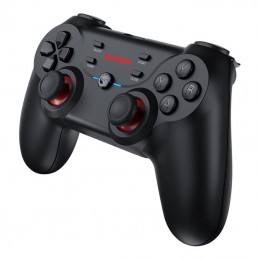 Wireless controler  GameSir T3s (black)