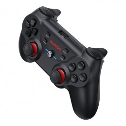 Wireless controler  GameSir T3s (black)