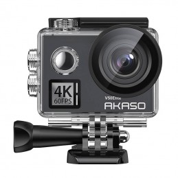 Camera Akaso V50 Elite