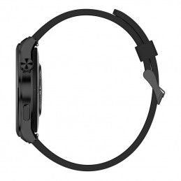 Smartwatch Black Shark BS-S1 black