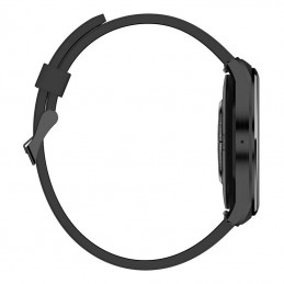 Smartwatch Black Shark BS-S1 black