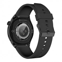 Smartwatch Black Shark BS-S1 black