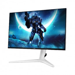 Monitor Koorui GN10 27" 2560x1440px 240Hz