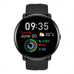 Smartwatch Zeblaze GTR 3 Pro (Black)