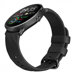 Smartwatch Zeblaze GTR 3 Pro (Black)