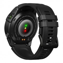 Smartwatch Zeblaze Ares 3 Pro (Black)