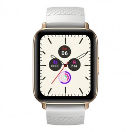 Smartwatch Zeblaze Swim (Gold)