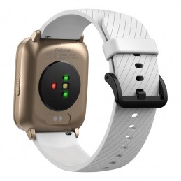 Smartwatch Zeblaze Swim (Gold)