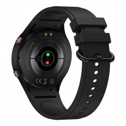 Smartwatch Zeblaze  GTR 3 (Black)