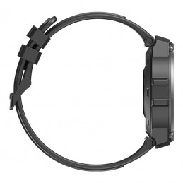 Smartwatch Zeblaze Stratos 2 (Black)