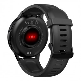 Smartwatch Zeblaze Btalk 2 (Black)