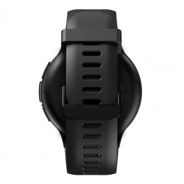 Smartwatch Zeblaze Btalk 2 (Black)