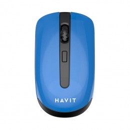 Wireless Mouse Havit HV-MS989GT