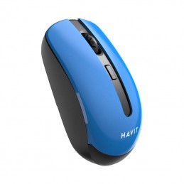 Wireless Mouse Havit HV-MS989GT