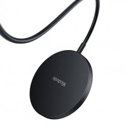 Magnetic Wireless Charger Mcdodo CH-4360