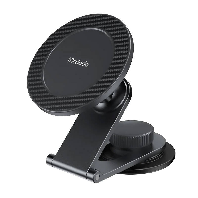 Magnetic Car Mount for Phone Mcdodo CM-5060 (Stick-on Version)