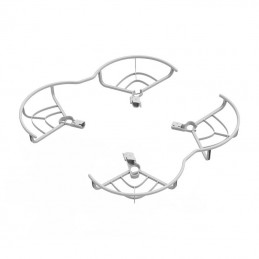 Propeller Guard Sunnylife for DJI Mini 4 Pro (N4P-KC712)