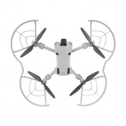 Propeller Guard Sunnylife for DJI Mini 4 Pro (N4P-KC712)