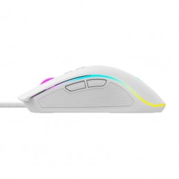 Wired Gaming Mouse Havit MS1034