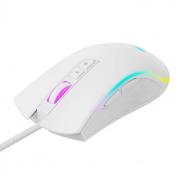 Wired Gaming Mouse Havit MS1034