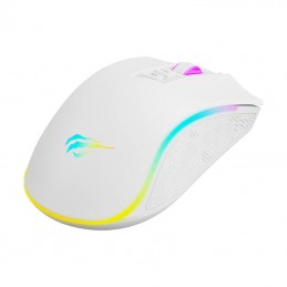 Wired Gaming Mouse Havit MS1034