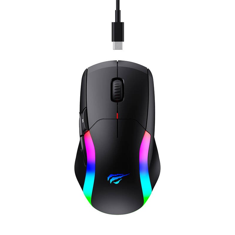 Wireless Gaming Mouse Havit MS959WB