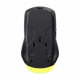 Wireless Gaming Mouse Havit MS959WB