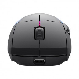 Wireless Gaming Mouse Havit MS959WB