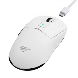 Wireless Gaming Mouse Havit MS969WB