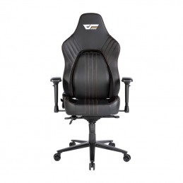 Gaming chair Darkflash RC850