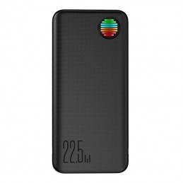 Power Bank Joyroom JR-L014, 22.5W 10000mAh (Black)