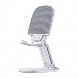 Desktop phone stand Joyroom JR-ZS371(white)