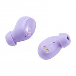 Earbuds TWS Joyroom Jdots Series JR-DB2 (purple)