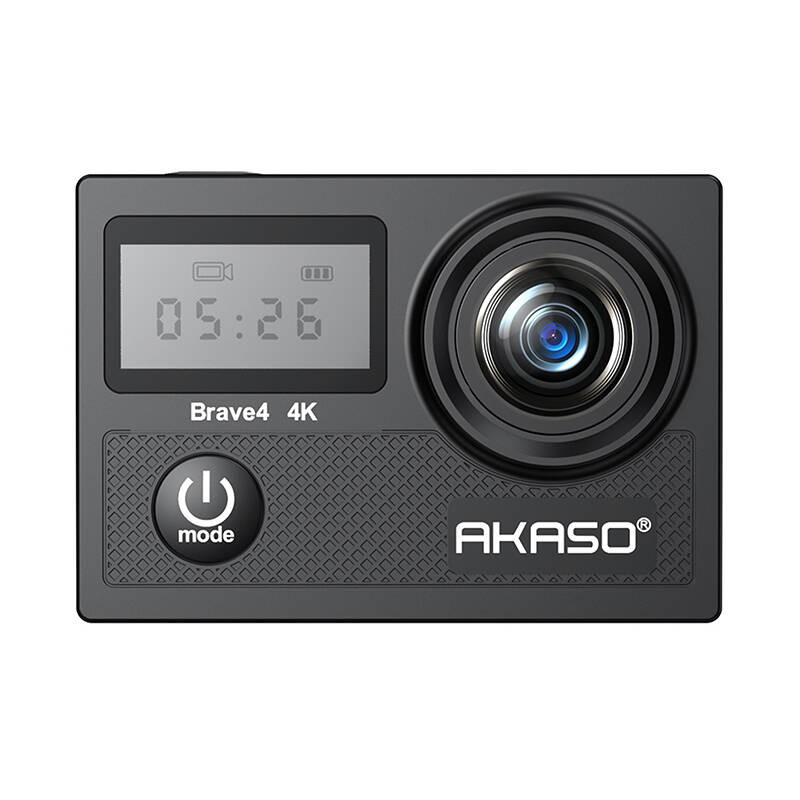 Camera Akaso Brave 4