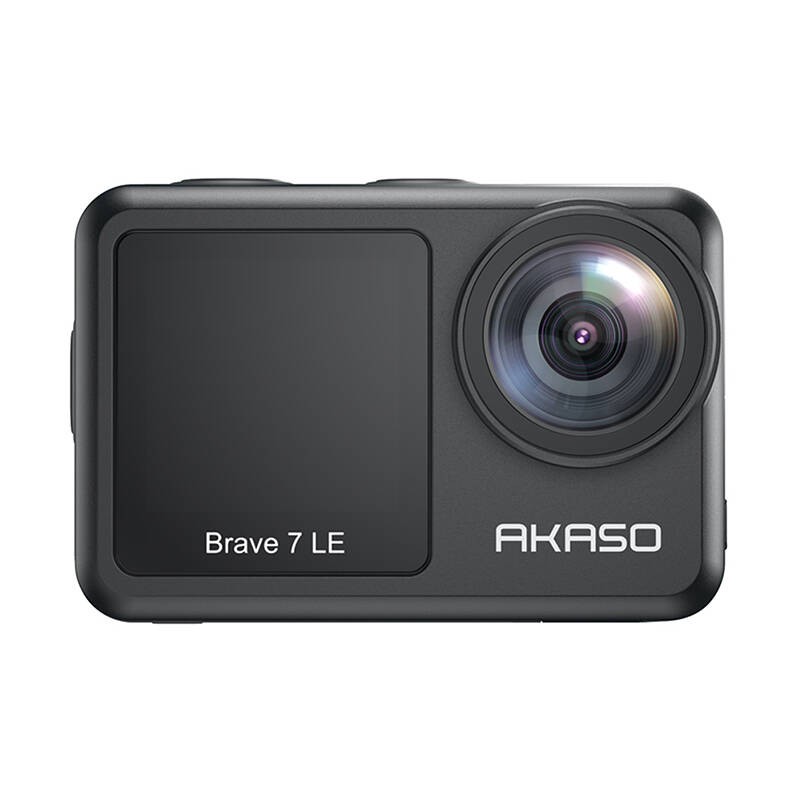 Camera Akaso Brave 7 LE