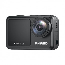 Camera Akaso Brave 7 LE