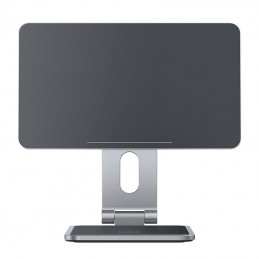 Tablet Stand for Pad 10.9″/11″ Baseus MagStable Space Grey