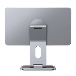 Tablet Stand for Pad 10.9″/11″ Baseus MagStable Space Grey