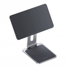 Tablet Stand for Pad 10.9″/11″ Baseus MagStable Space Grey