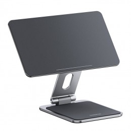 Tablet Stand for Pad 10.9″/11″ Baseus MagStable Space Grey